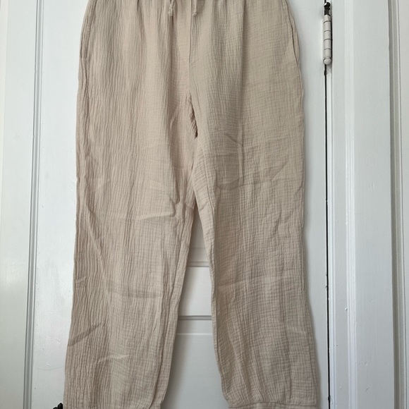 Talulah Set - Picture 4 of 4